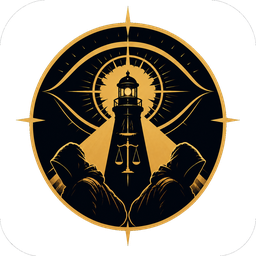 PharosEyes Icon